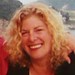 Debra Zimmerman Photo 30