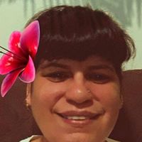 Janice Vasquez Photo 18