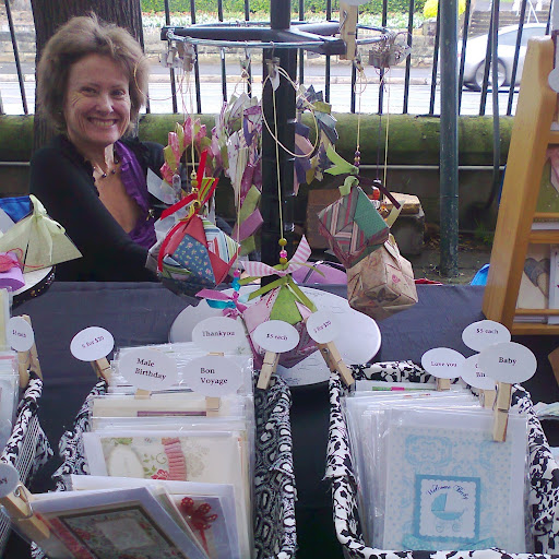 Susan Coates Photo 38 Susan Coates Photo 38