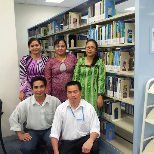 Charles Michael Photo 40