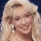 Robin Rhodes Photo 39