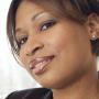 Catherine Trotter Photo 16