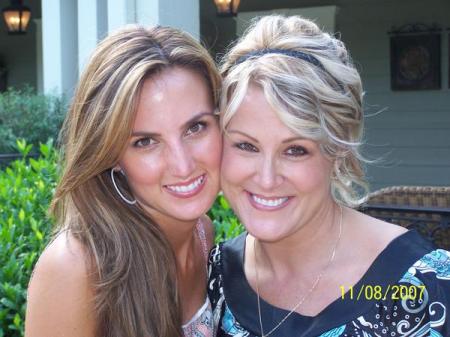 Pamela Weaver Photo 23