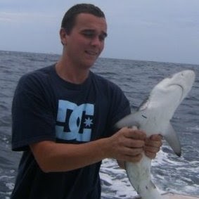 Patrick Carroll Photo 10 Patrick Carroll Photo 10