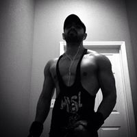 Alexander Ryan Photo 25
