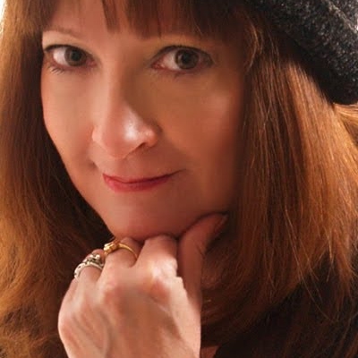 Fran Schultz Photo 8