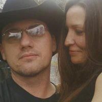 Corey Myers Photo 40 Corey Myers Photo 40