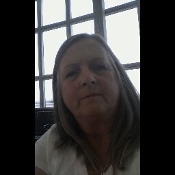 Penny Barwick Photo 1