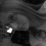 Lucy Dickens Photo 2