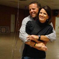 Gail Mccarty Photo 12