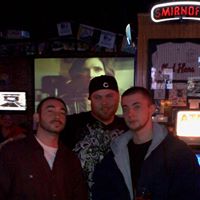 Jason Berman Photo 28