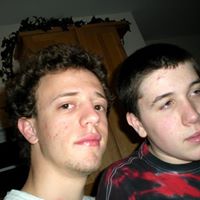 David Stein Photo 43 David Stein Photo 43