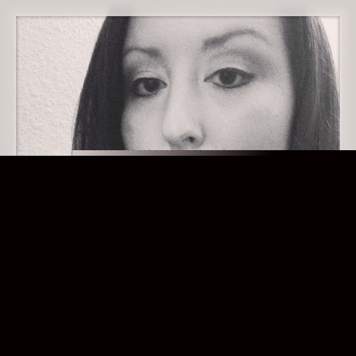 Crystal Trout Photo 3