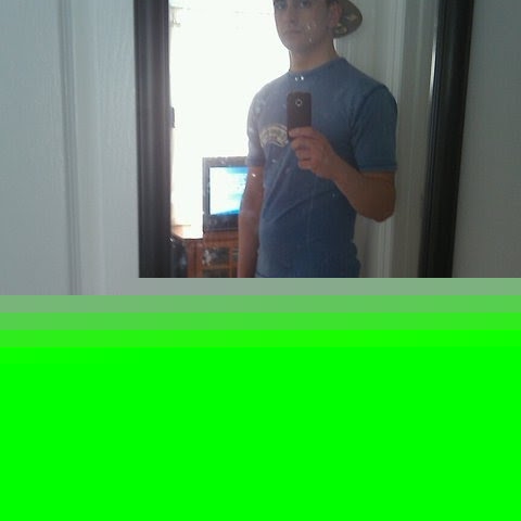 Josh Thomason Photo 25