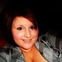 Rachel Richardson Photo 29