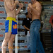 Mike Shields Photo 8
