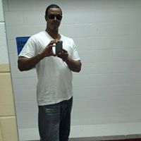 Stephon Kelly Photo 11