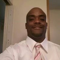 Lawrence Neal Photo 34