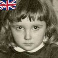 Sue Nicholson Photo 5 Sue Nicholson Photo 5