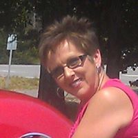 Bonnie Robbins Photo 29