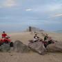 David Stover Photo 6