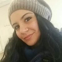 Deborah Greco Photo 11