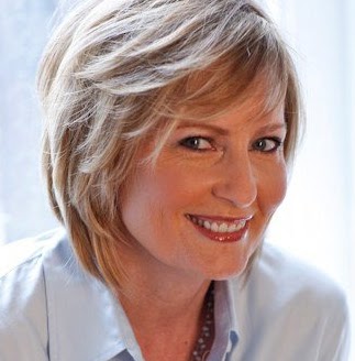 Donna Eller Photo 25