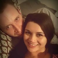 Joseph Houston Photo 15