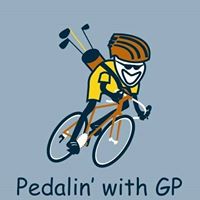 Jennifer Pierce Photo 30 Jennifer Pierce Photo 30