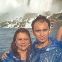 Nancy Espitia Photo 16