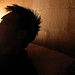 Chuan Yang Photo 28