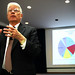 David Lamer Photo 5