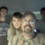 Kenneth Skaggs Photo 15