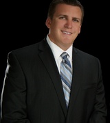Jason Martin Photo 2