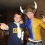 Kevin Toole Photo 17