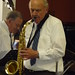 Gene Carmichael Photo 5