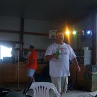 Jeff Rankin Photo 34