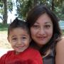 Samantha Ramirez Photo 8