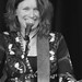 Lisa Mills Photo 15