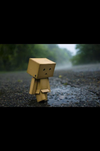 Francis Pearce Photo 4