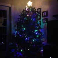 Carly Fleming Photo 20