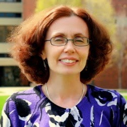 Kathleen Marrs Photo 3