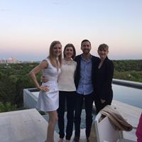 Lisa Dozier Photo 18