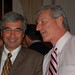 Jamey Bradley Photo 7