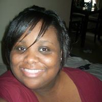 Adrienne Sanders Photo 17