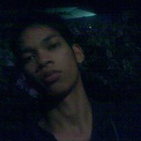 Rodrigo Molina Photo 13 Rodrigo Molina Photo 13