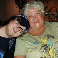 Jane Saylor Photo 11