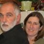 Debbie Beebe Photo 8
