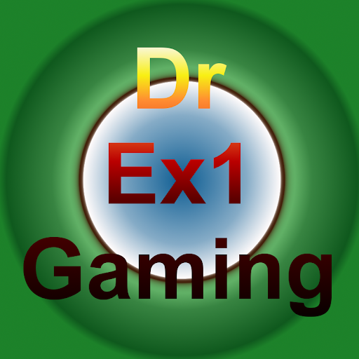 Henry Nicholson Photo 13