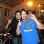 Justin Martinez Photo 7